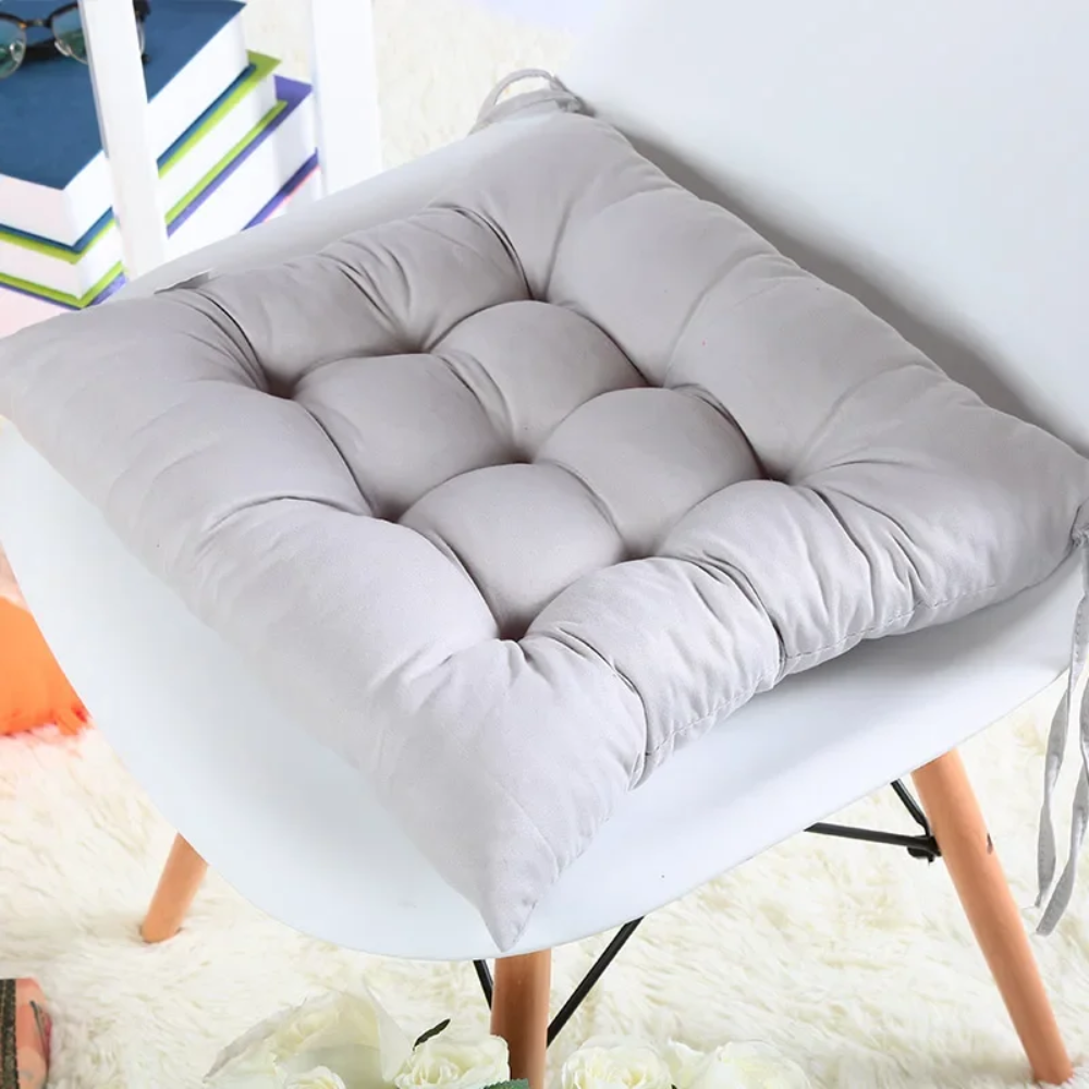 coussin-harmonieux