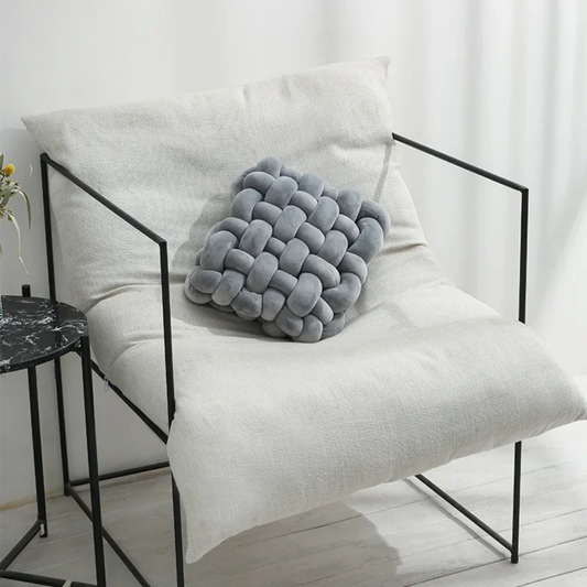 coussin-indispensable