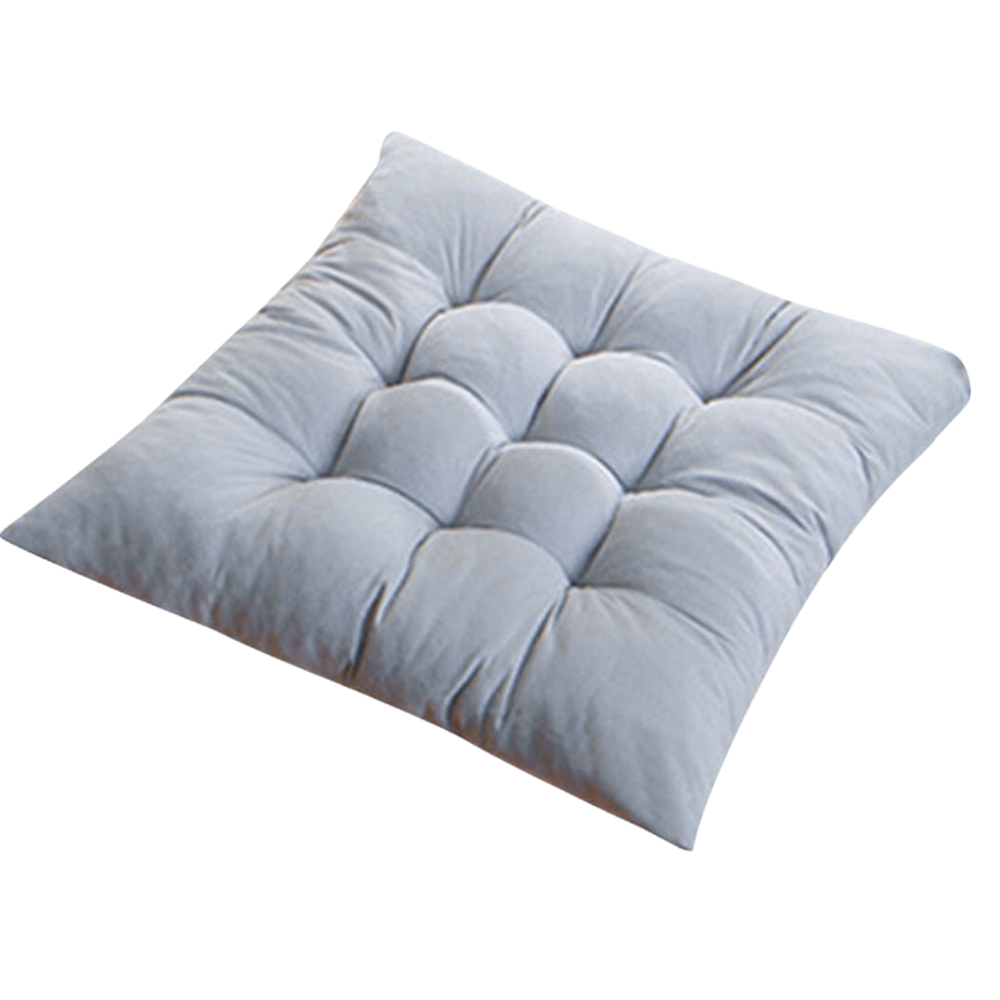 coussin-lavable