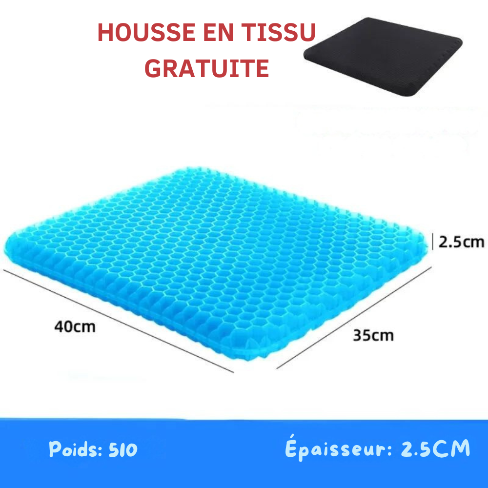 coussin-maintien