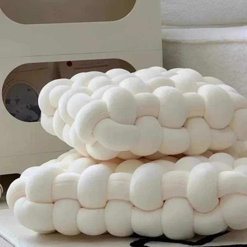 coussin-modulaire