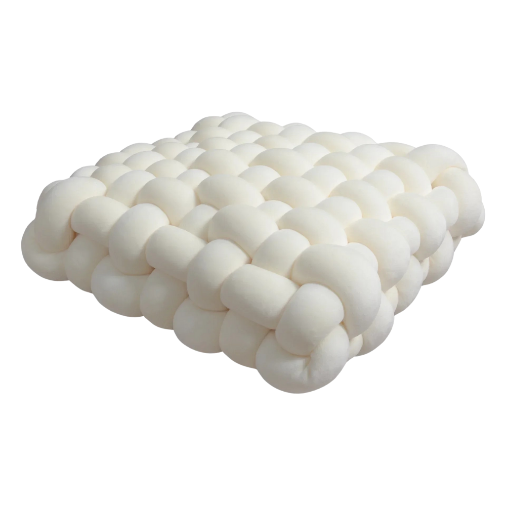 coussin-morphologique
