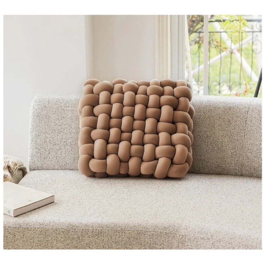 coussin-multifonction