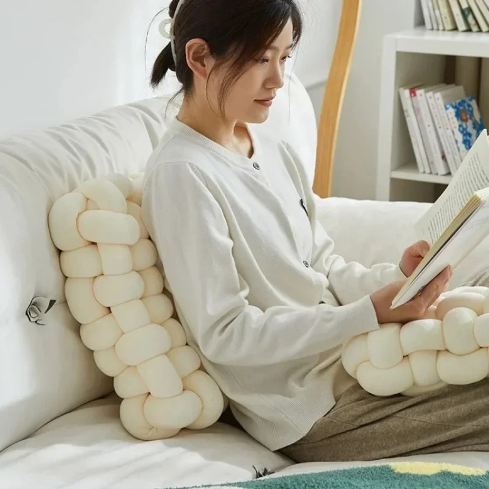 coussin-polyvalent