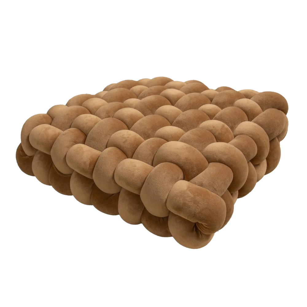coussin-pratique