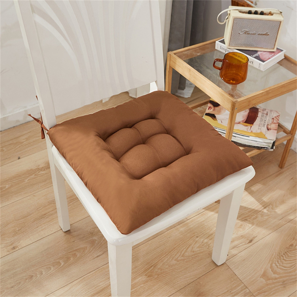 coussin-premium