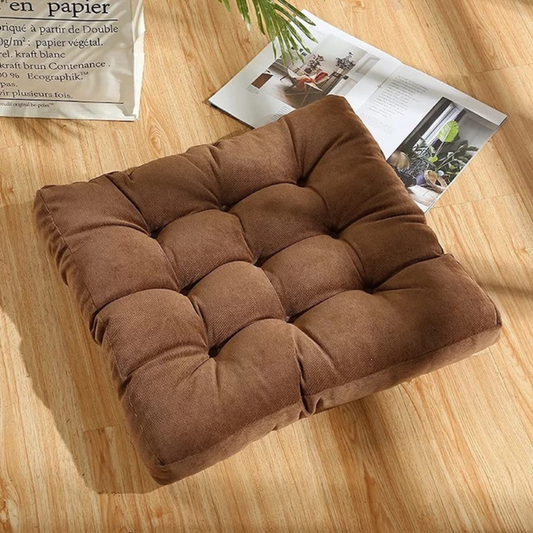 coussin-respirant