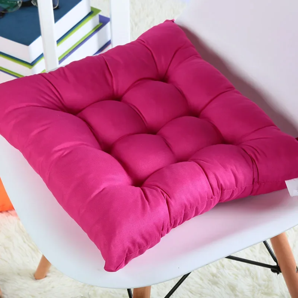 coussin-robuste