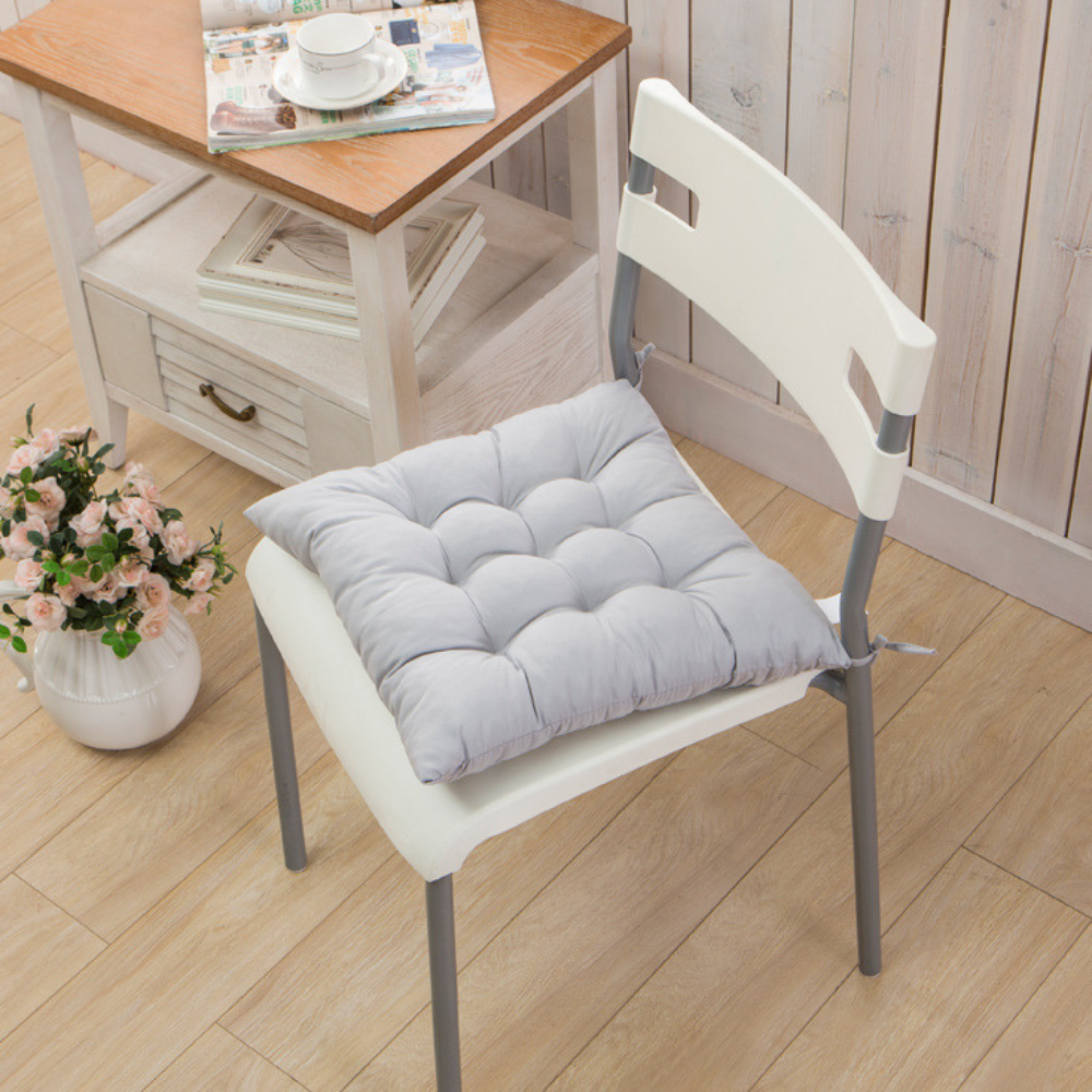 coussin-soulagemen-durable