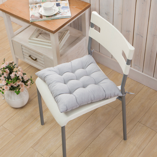 coussin-soulagemen-durable