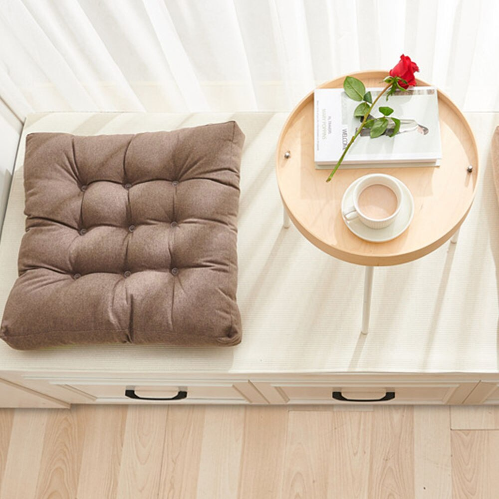 coussin-support