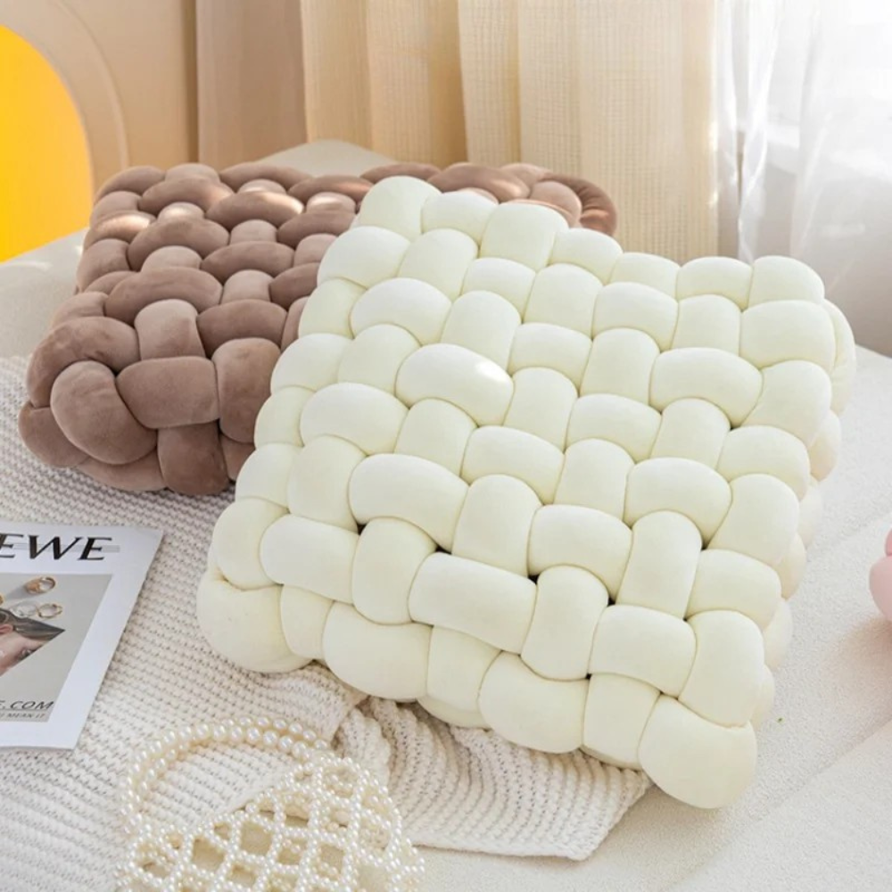 coussin-versatile