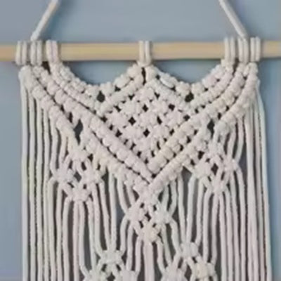 deco-chambre-macrame