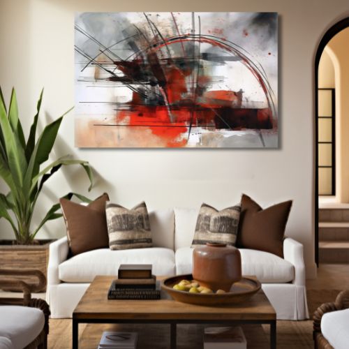 deco-tableau-salon-exclusif