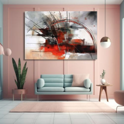 deco-tableau-salon-harmonieux