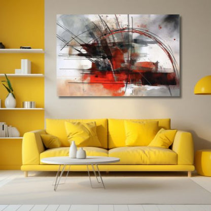 deco-tableau-salon-innovant