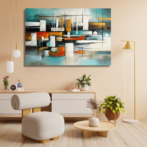 deco-tableau-salon-premium