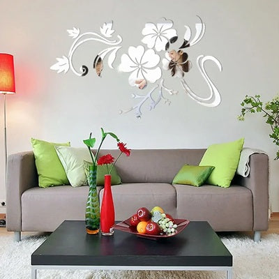 decoration-murale-bricolage