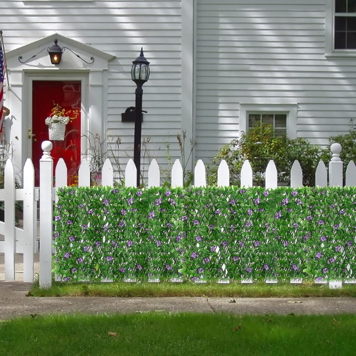 decoration-murale-exterieur-fleurie