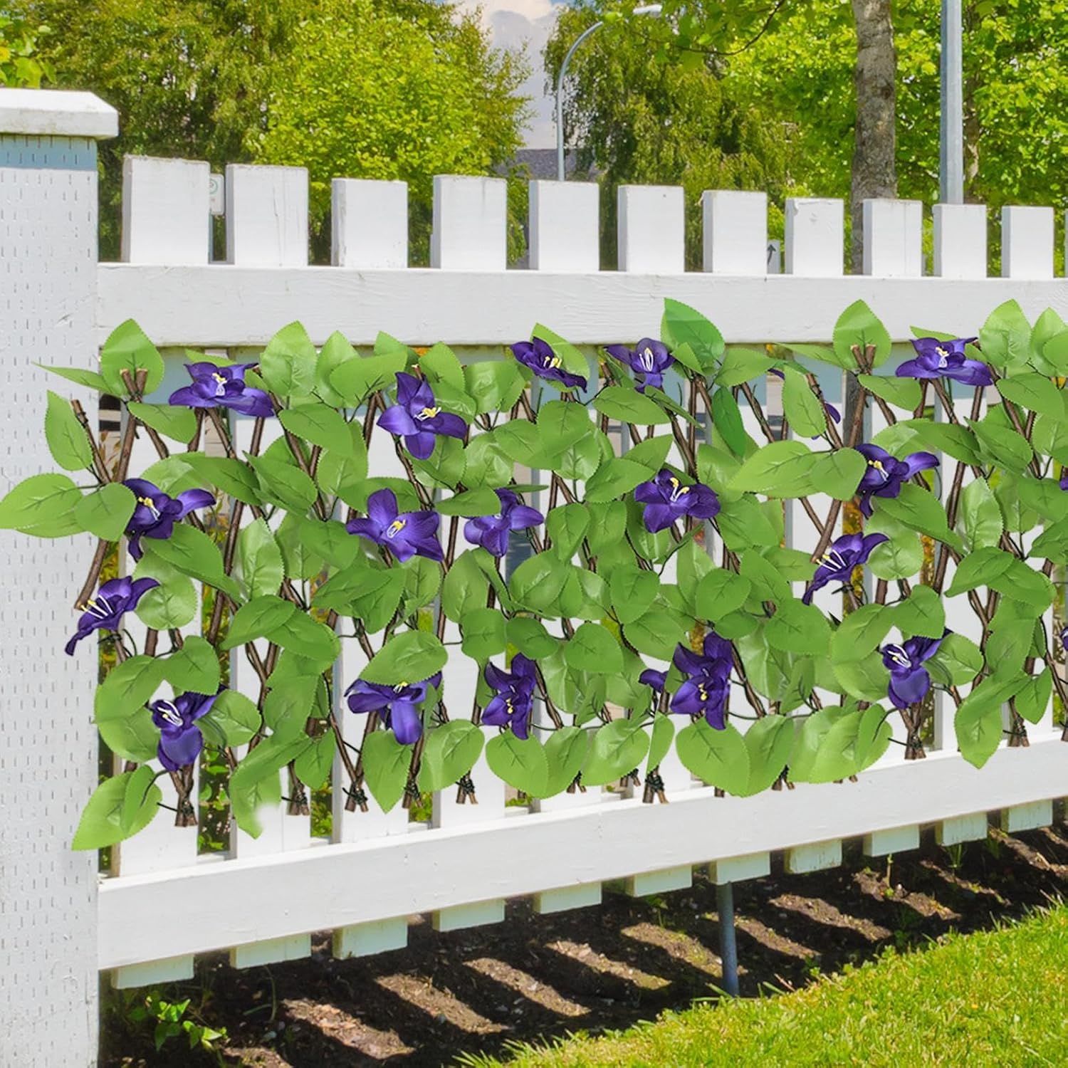 decoration-murale-exterieur-violette