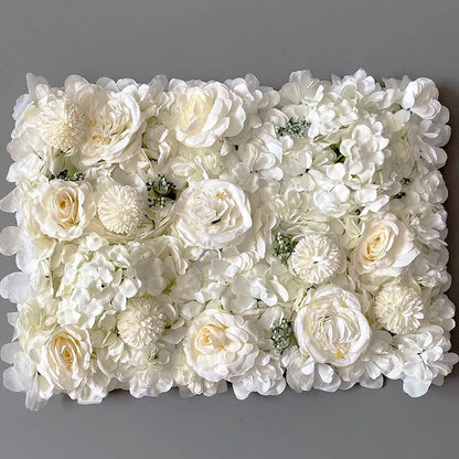 decoration-murale-pour-exterieur-blanc