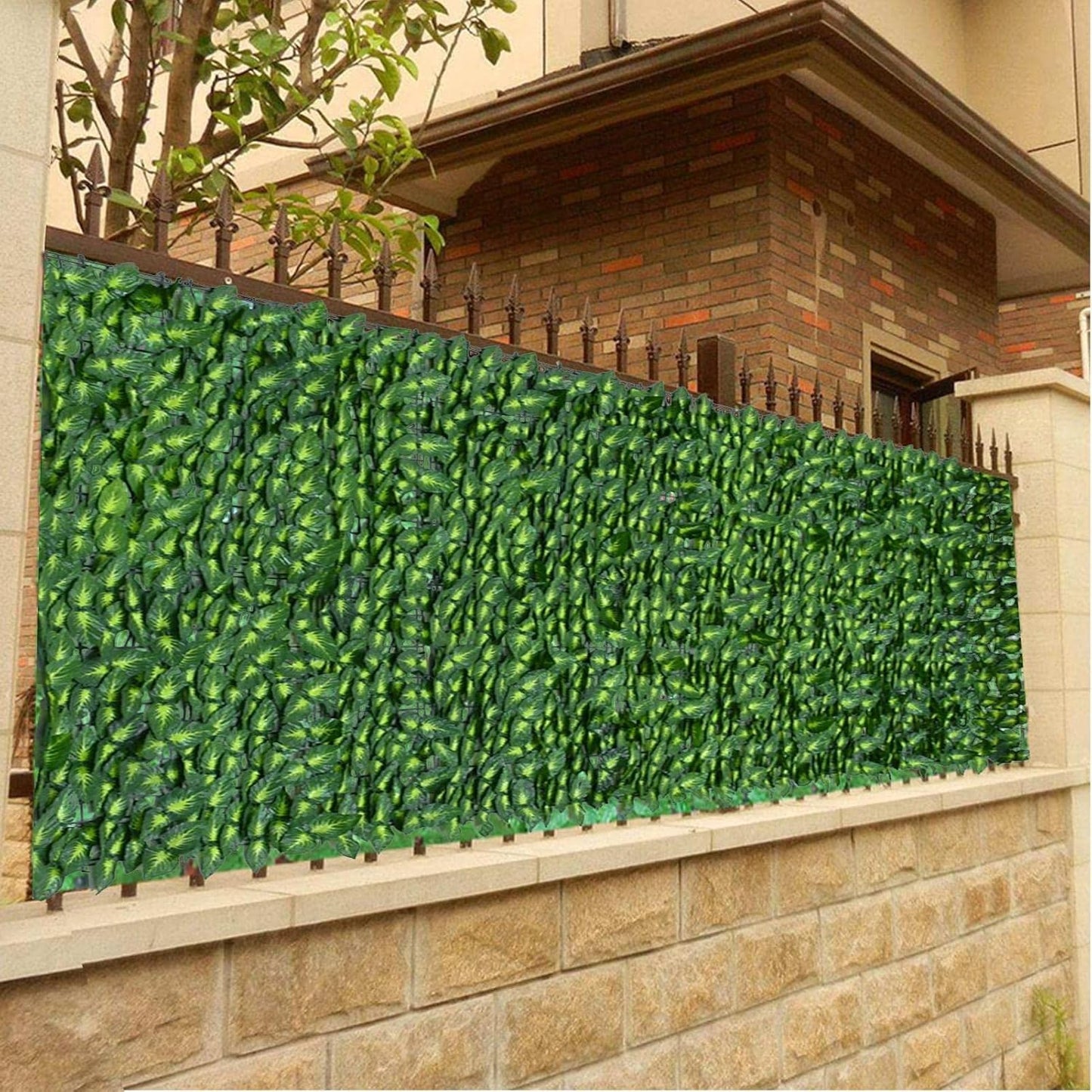 decoration-murale-pour-exterieur-polyvalent