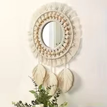 decoration-murale-pour-salon-elegante
