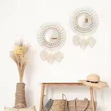 decoration-murale-pour-salon-franges
