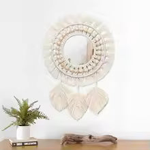 decoration-murale-pour-salon-texture