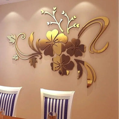 decoration-murale-professionnel