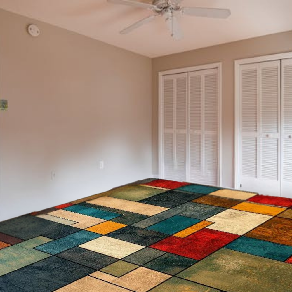 grand-tapis-salon-accueillant