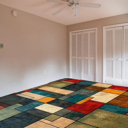 grand-tapis-salon-accueillant