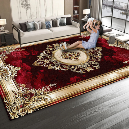 grand-tapis-salon-anti-taches