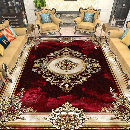 grand-tapis-salon-fibres-premium