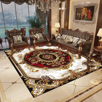 grand-tapis-salon-motifs-contemporains