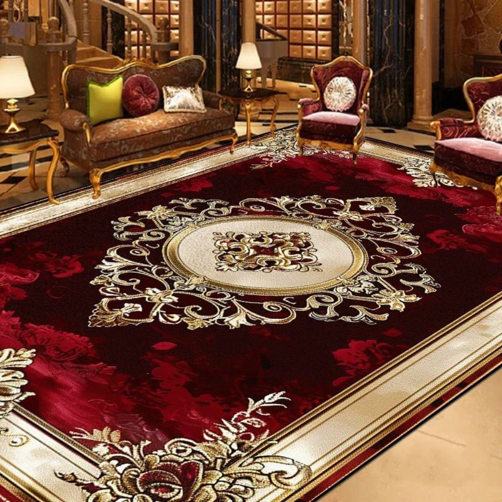 grand-tapis-salon-resistant
