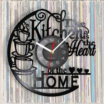 horloge-murale-artistique