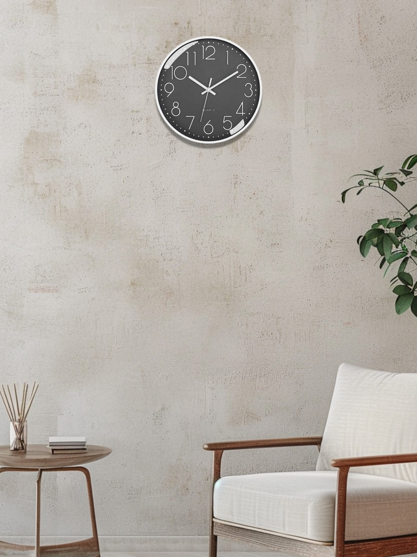 horloge-murale-chiffres-grands-salon-bureau