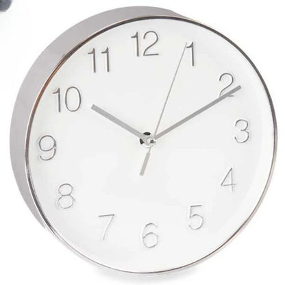 horloge-murale-decoration-polyvalente