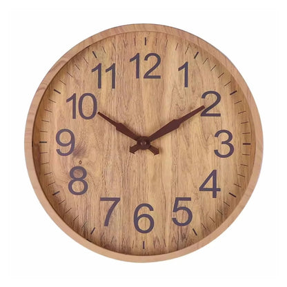 horloge-murale-economique