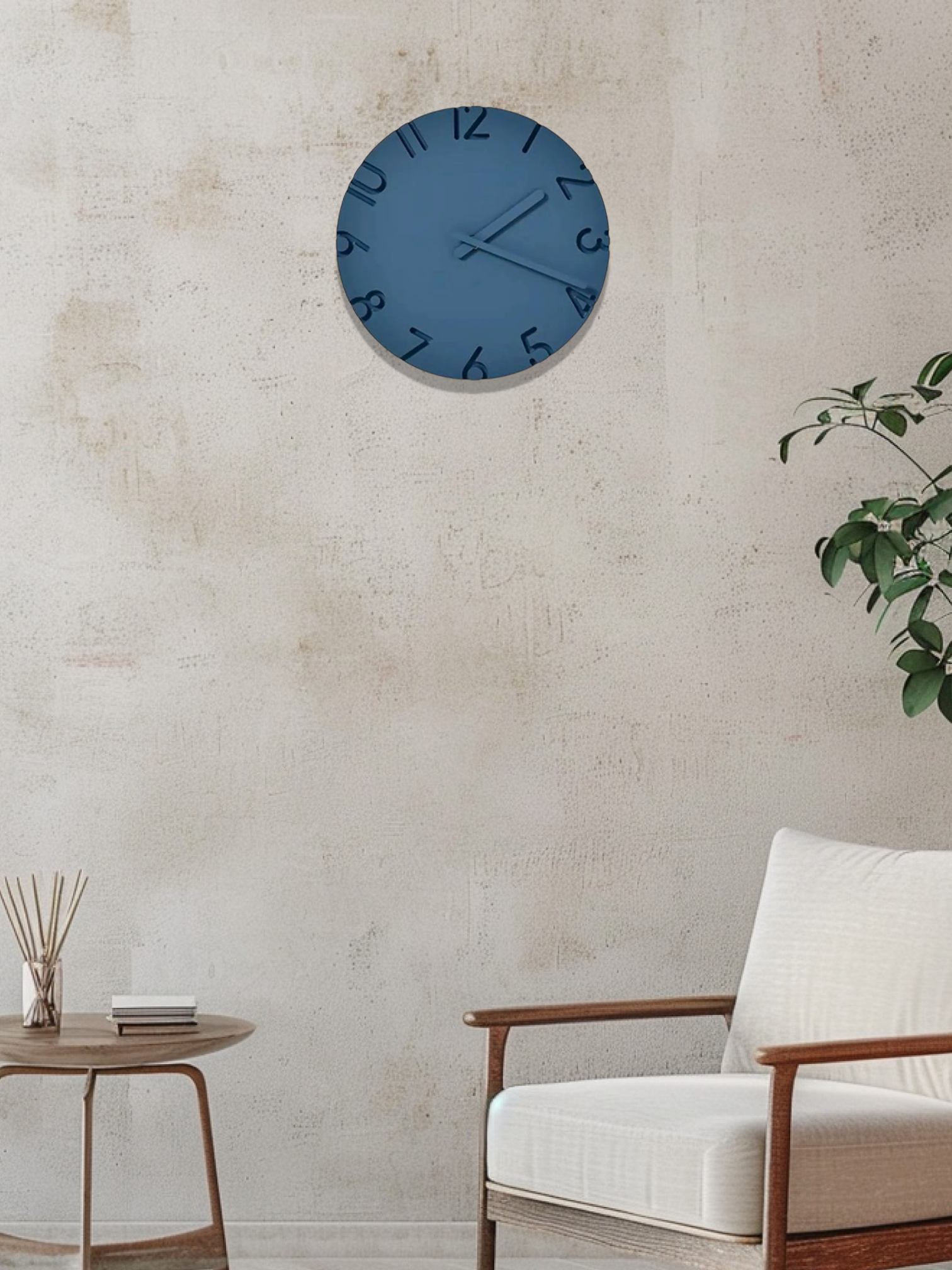 horloge-murale-epuree-zen