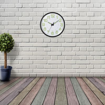 horloge-murale-esthetique