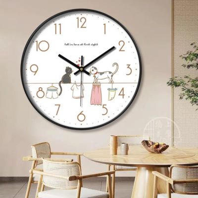 horloge-murale-ludique