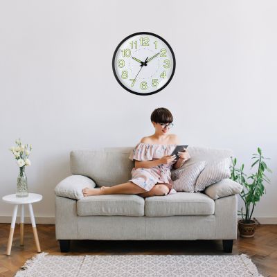 horloge-murale-minimaliste