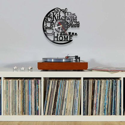 horloge-murale-musicale