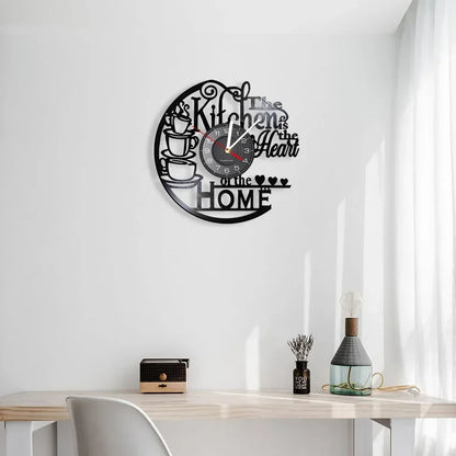 horloge-murale-retro