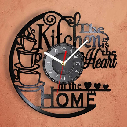 horloge-murale-silencieuse