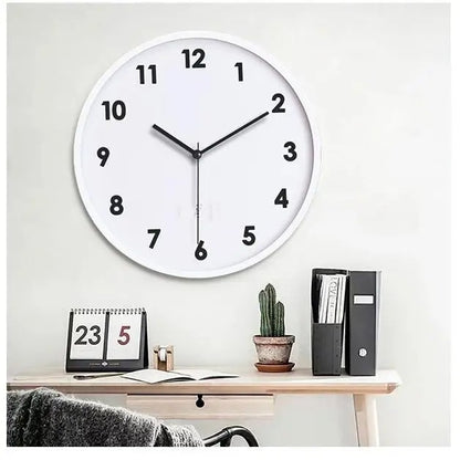 horloge-murale-stylish