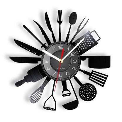 horloge-murale-unique