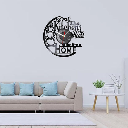 horloge-murale-vintage